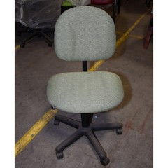 Chair,Task,Be96T