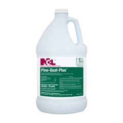 Pine-Quat Plus Disinfectant