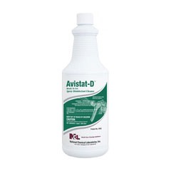 Avistat D Ready To Use Gallon