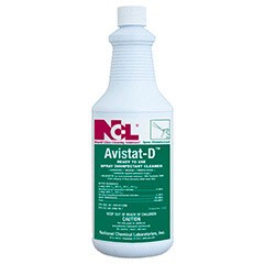 Avistat-D Ready-To-Use Spray