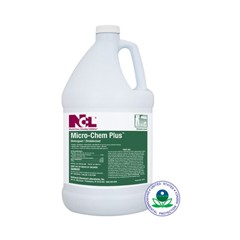 Microchem Plus Disinfectant,Gl