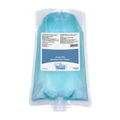 Soap, Foam, Ocean Mist, 1L/6