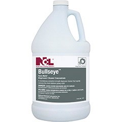 Bullseye Non-Butyl Cleaner Degreaser, 1 Gal