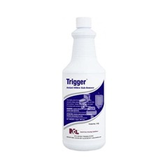 Trigger Mildew Remvr 32 Oz