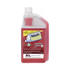 Degreaser, 32 Oz