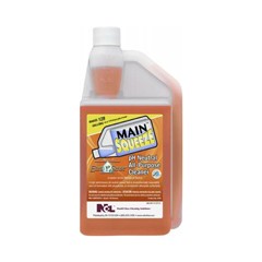 Neutral All Purpose, 32 Oz