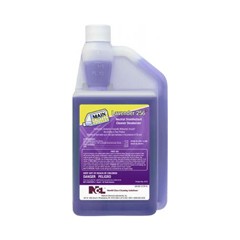 Main Squeeze Disinfectant,32Oz