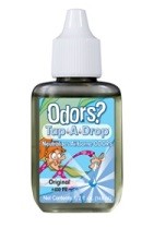 Tap-A-Drop, Original, .5 Oz