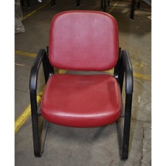 Chair,Guest,Wine