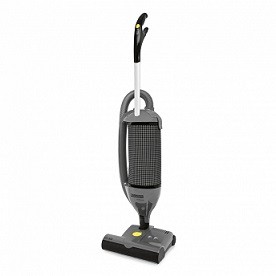 Vacuum,Upright,12,Cb300