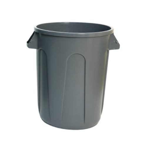 ABCO 44 Gallon Waste Receptacle