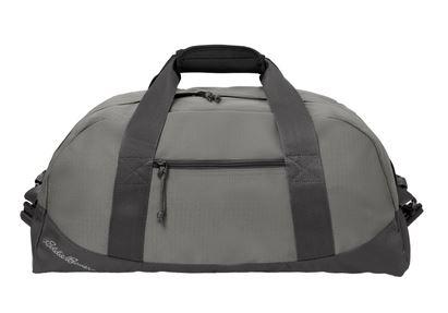 Eddie Bauer Medium Ripstop Duffel