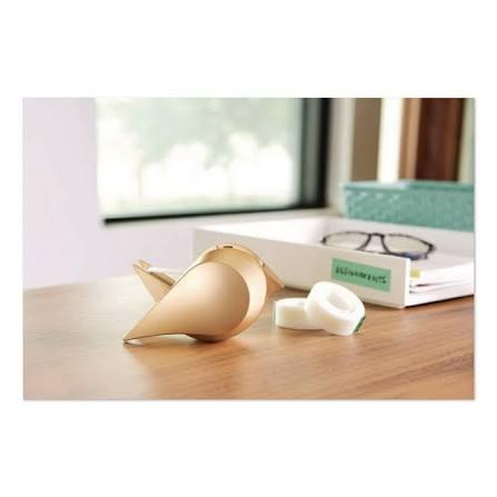Bird Tape Dispenser