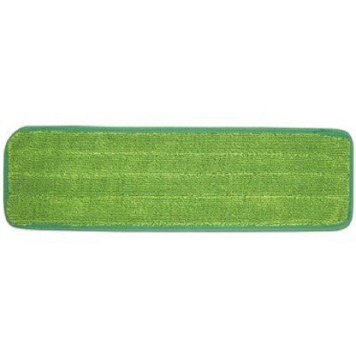18 X 5 Green Pads