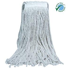 Mop Ctn 16Oz Bd 1 1/4" 12
