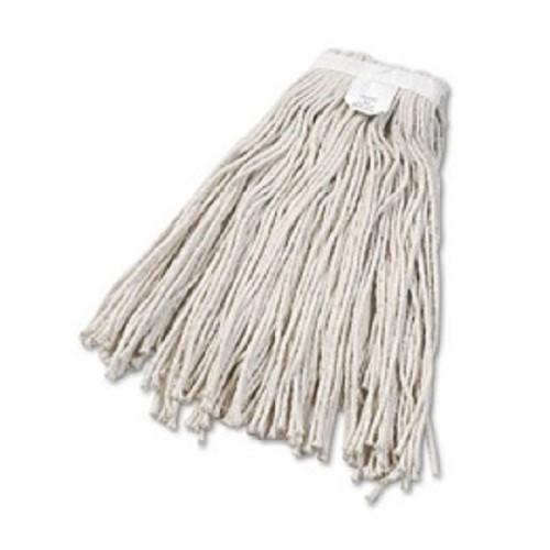 Cotton Mop,#24,Cut End, Nb