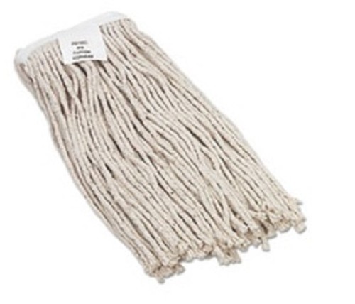 Rayon Mop Head#16,Cut End,Nb