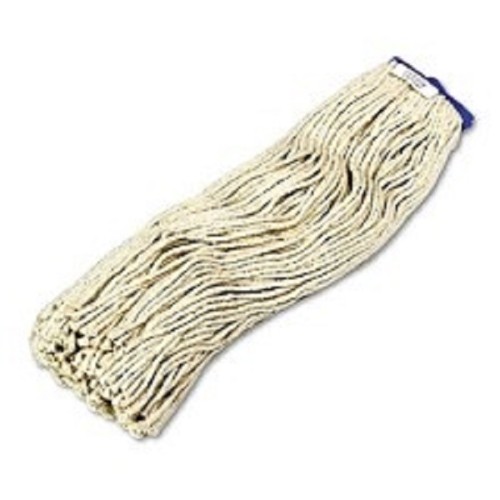 Cotton Lay Flat,Plast Hd,24 Oz