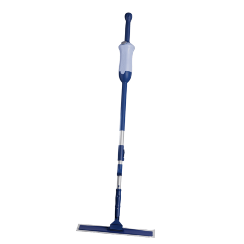 Contec Zero Gravity Score Mop 1 Each