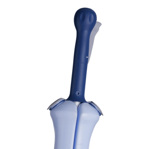 CONPRMH8020