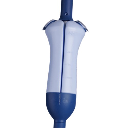 CONPRMH8020