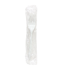 Forks Mw Pp Iw 1000/Cs