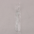 Forks Hw Pp Iw 1000/Cs