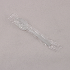 Teaspoons Hw Pp Iw 1000/Cs