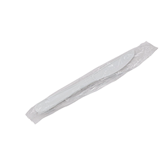 Knives Hw Pp Iw 1000/Cs