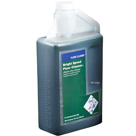 Maxx Dual Bright Spd 6-64Oz