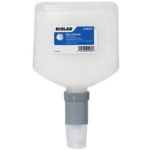 Clean N Smooth Nx 4X1250Ml