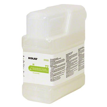 Qc77 Bio-Enzymatic Odor Elimin