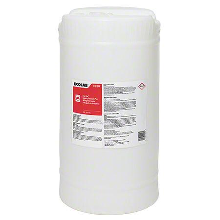 Es Laundry Det Plus - 15Gl