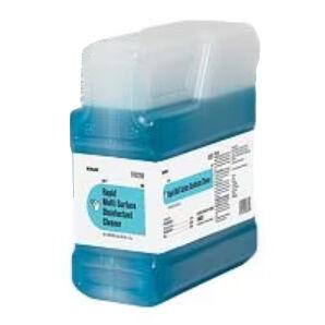 Rapid Ms Disinfectant 2-1.3L