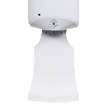 Nexa Drip Tray