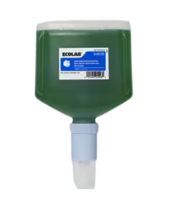 Ecolab Gentle Ab Foam Hand Nx 4/1250mL