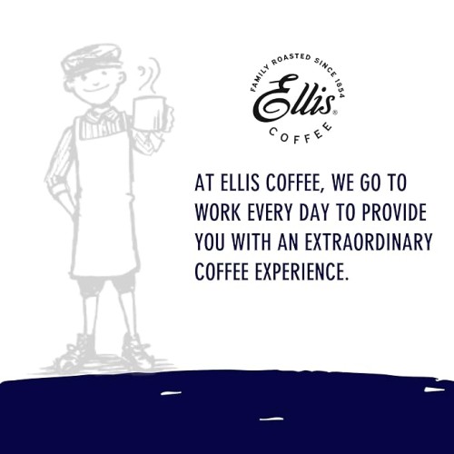 ELL12512415