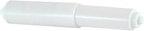 Spring Act Tp Hld Wht 3/8