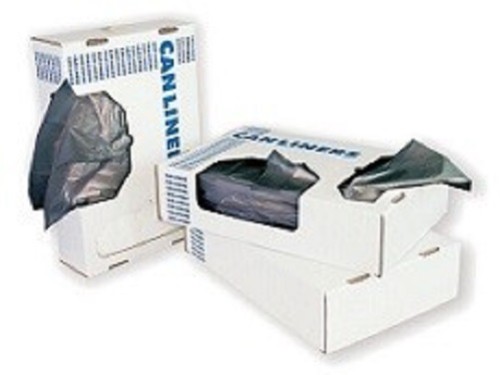 Silver Liner, 39X56,1.70Lld,Sv