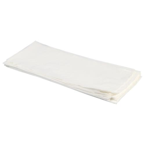 Image of Can Liner