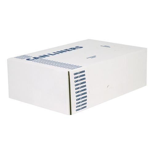 Can Liner Box