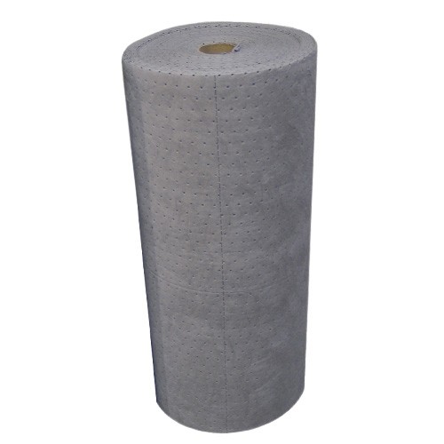 Taskbrand Allsorb Rolls