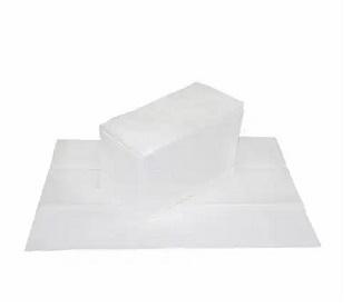 Linen Guest Towel 12X17 500/Ct