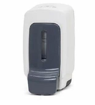 Hg Seat Cleaner Dispenser