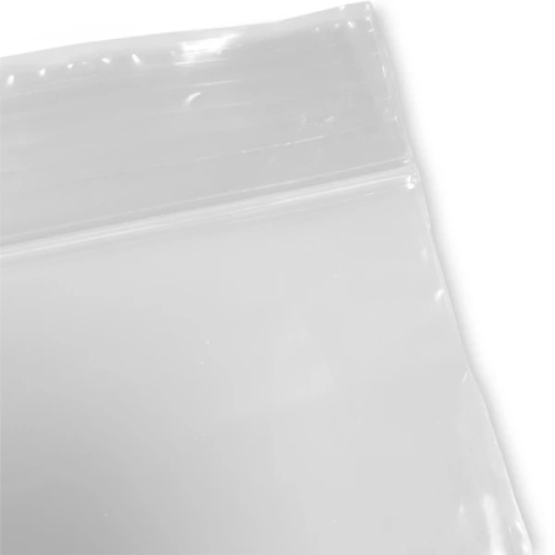 INTCZ20912