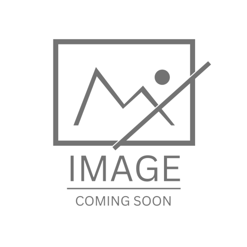 Enzymatic Special, 5 Gallons