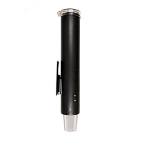Magnetic, For Optimium Cooler