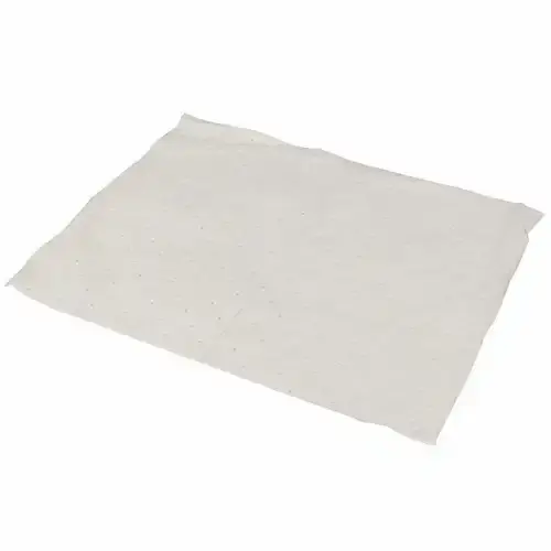 Oilsorb Pads  20X16  200/Bale