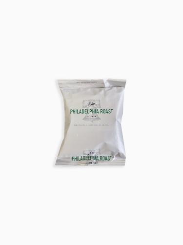 Ellis Coffee Philadelphia Whole Bean Coffee 5/2 Lb