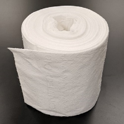Contecclean Cloth,10.5X12,Perf